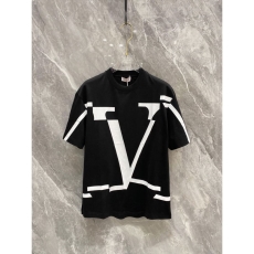 Valentino T-Shirts